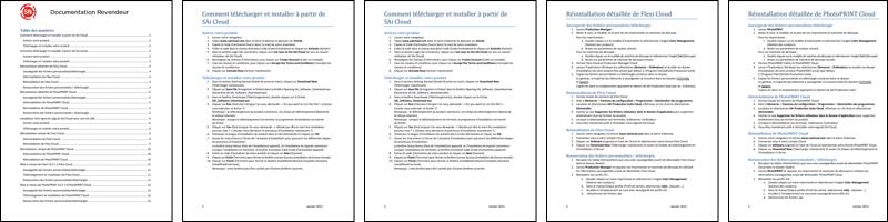 SAiCloudResellerDocumentation_French.pdf